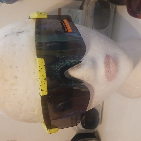 nwt xloop sunglasses - Picture 1 of 3